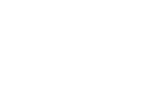 STARFOREST